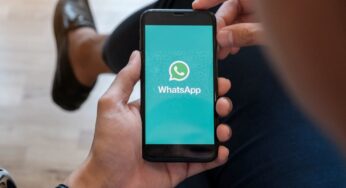 WhatsApp implementa nomes de usuário e acende alerta global para riscos de fraude
