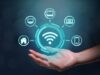 Como descobrir intrusos no seu Wi-Fi e blindar a rede dom&eacute;stica contra riscos