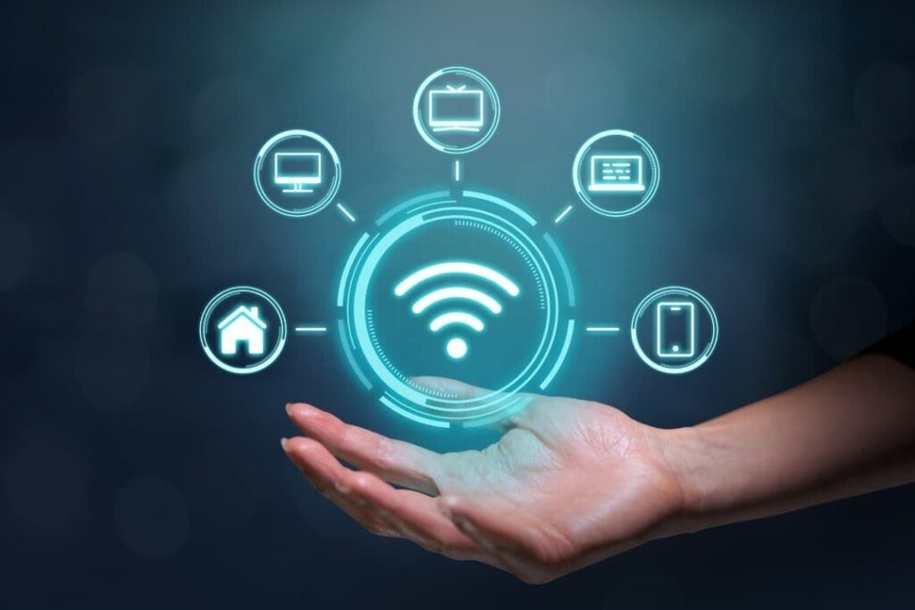Como descobrir intrusos no seu Wi-Fi e blindar a rede dom&eacute;stica contra riscos