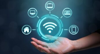 Como descobrir intrusos no seu Wi-Fi e blindar a rede doméstica contra riscos