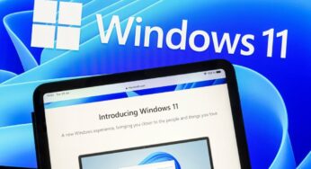 Microsoft Padroniza Nome do Modo Xbox no Windows 11 Após Consulta a Usuários