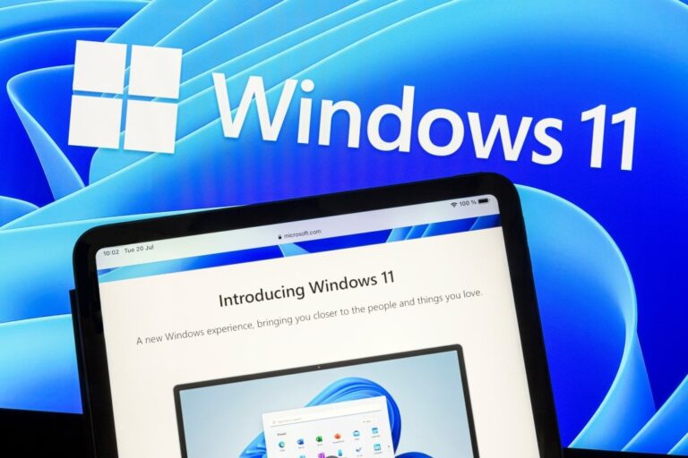 Microsoft Padroniza Nome do Modo Xbox no Windows 11 Após Consulta a Usuários