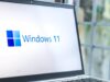 Decis&atilde;o da Sony de abandonar jogos f&iacute;sicos para PlayStation gera revolta e impulsiona busca por PCs e Xbox