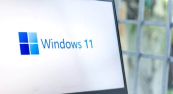 Decisão da Sony de abandonar jogos físicos para PlayStation gera revolta e impulsiona busca por PCs e Xbox