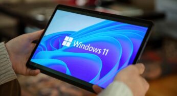 Bug no Windows 11 pode consumir centenas de gigabytes de armazenamento em PCs