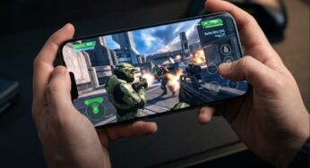 Indústria de jogos eletrônicos ultrapassa US$ 200 bilhões em receita global, liderada por celular e computador