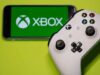 Microsoft expande biblioteca cl&aacute;ssica do Xbox para PCs em movimento estrat&eacute;gico
