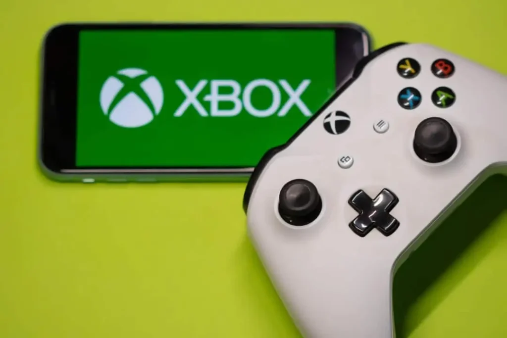 Microsoft anuncia reestruturação profunda na Xbox com demissões e venda de estúdios