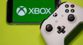 Microsoft expande biblioteca clássica do Xbox para PCs em movimento estratégico