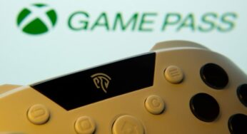 Xbox Game Pass anuncia a saída de oito títulos importantes do catálogo em julho