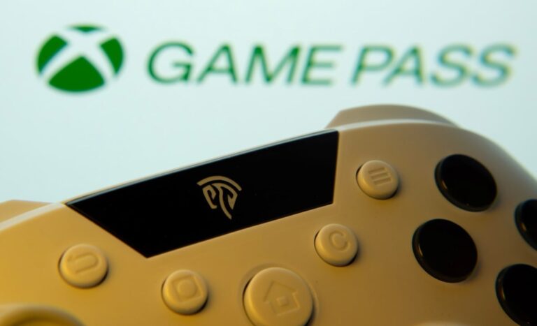 Xbox Game Pass anuncia a saída de oito títulos importantes do catálogo em julho