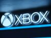 Xbox: Microsoft lança ferramenta para converter jogos de disco em formato digital, expandindo acesso multiplataforma
