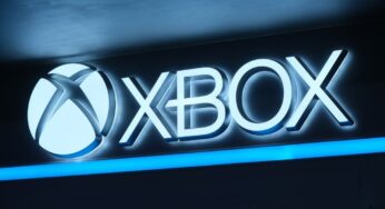 Microsoft Anuncia Reestruturação Profunda com Corte de 3.200 Cargos e Reconfiguração de Estúdios na Divisão Xbox