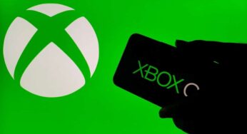 Fãs do Xbox pressionam Microsoft após nova onda de demissões e encerramento de estúdios