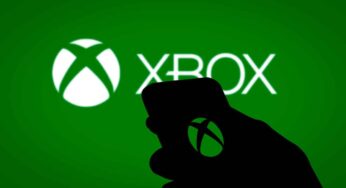 Funcionários de Bethesda e Xbox se unem em protesto nacional contra demissões e cobram negociação com Microsoft
