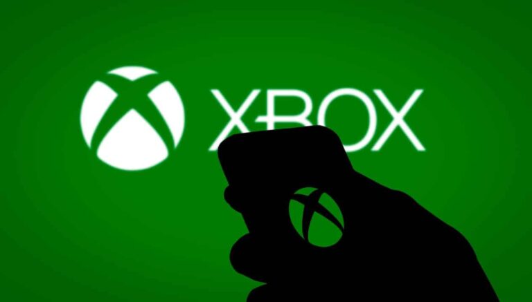 Funcionários de Bethesda e Xbox se unem em protesto nacional contra demissões e cobram negociação com Microsoft