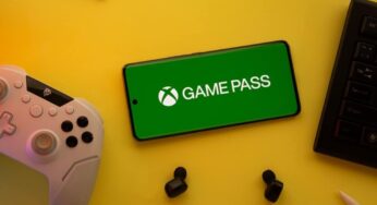 Microsoft reavalia Game Pass após queda de assinantes e série de demissões em estúdios