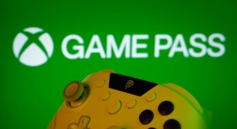 Microsoft planeja nova onda de cortes de pessoal, com foco na divisão Xbox e áreas de vendas