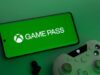 Xbox Game Pass Amplia Acervo com Lan&ccedil;amentos de RPG e Horror no Fim de Outubro