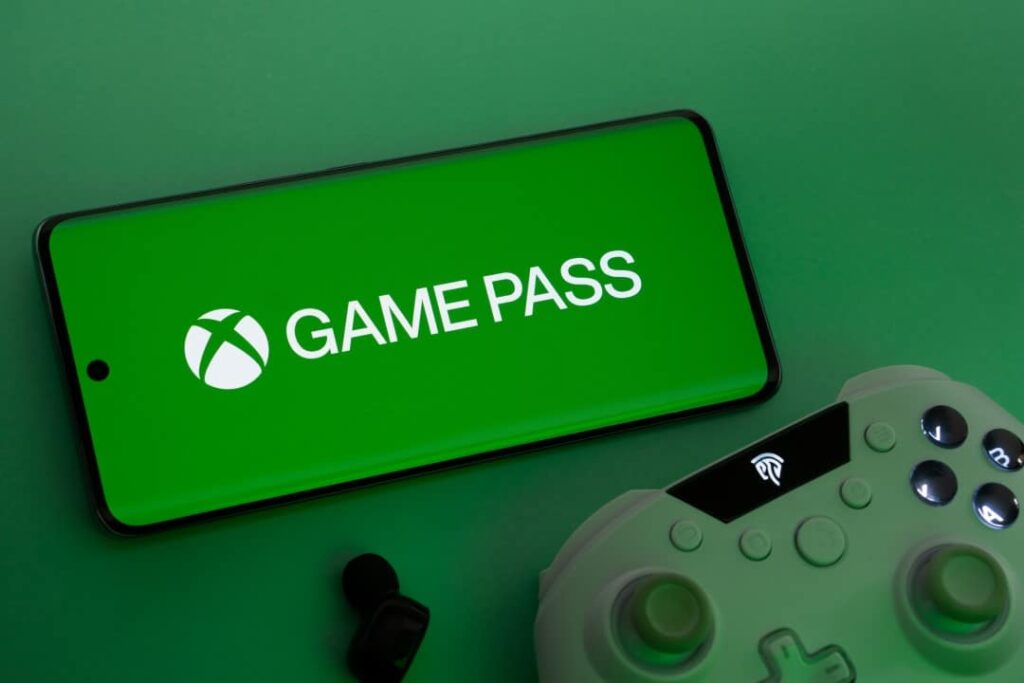Xbox Game Pass detalha robusta leva de novos jogos e retornos aguardados para julho de 2026