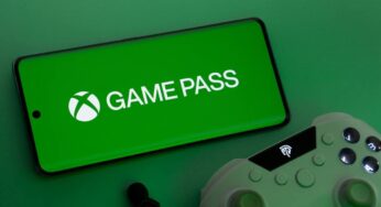 Xbox Game Pass detalha robusta leva de novos jogos e retornos aguardados para julho de 2026