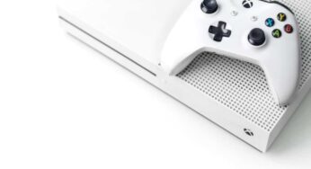 Xbox reafirma compromisso com Obsidian Entertainment e desfaz especulações de encerramento