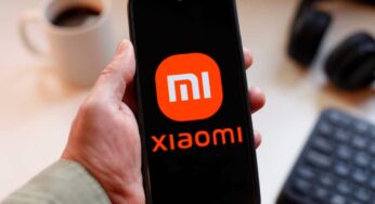 Xiaomi prepara lançamento de dobrável XRing O3 com design de passaporte e chip inédito