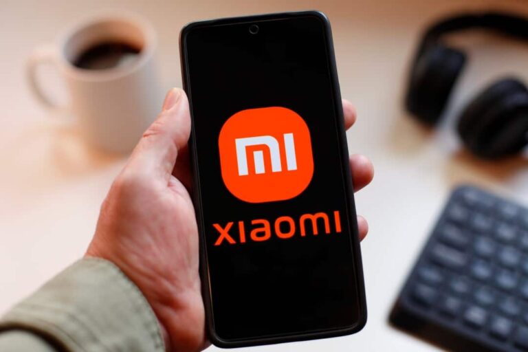 Xiaomi prepara lançamento de dobrável XRing O3 com design de passaporte e chip inédito
