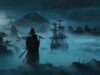 PlayStation Plus Extra e Deluxe recebem t&iacute;tulos de peso como Avatar e A Ascens&atilde;o do Ronin em julho