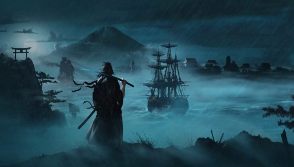 PlayStation Plus Extra e Deluxe recebem t&iacute;tulos de peso como Avatar e A Ascens&atilde;o do Ronin em julho