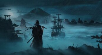 PlayStation Plus Extra e Deluxe recebem títulos de peso como Avatar e A Ascensão do Ronin em julho