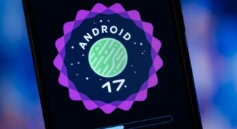 Atualização do Android 17 pode elevar temperatura e consumo de bateria em celulares Pixel nos primeiros dias