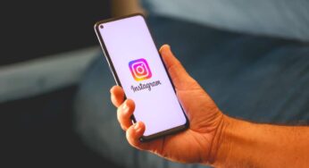 Feeds do Instagram são inundados por vídeos sexuais após alteração de diretrizes da Meta