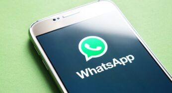 Recuperação de dados no WhatsApp: como agir após clonagem e evitar a perda de mensagens