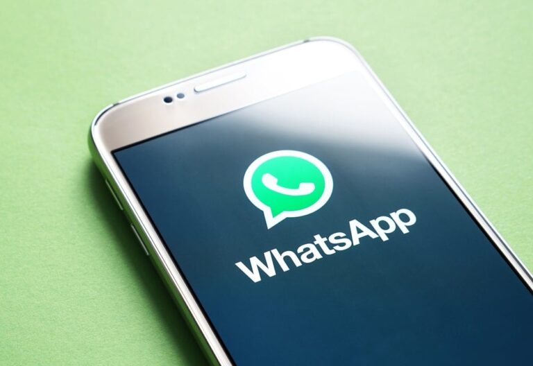 Recuperação de dados no WhatsApp: como agir após clonagem e evitar a perda de mensagens