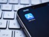 Apple e Epic Games divergem sobre o momento de pausa em batalha judicial de taxas da App Store