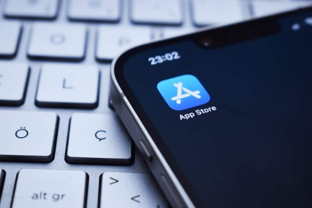 Apple e Epic Games divergem sobre o momento de pausa em batalha judicial de taxas da App Store