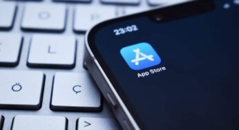 Apple e Epic Games divergem sobre o momento de pausa em batalha judicial de taxas da App Store
