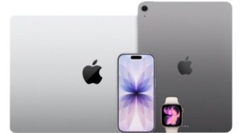 Apple Introduz ‘Apple Upgrade’ nos EUA para Flexibilizar Aquisição de Dispositivos Premium