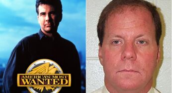 Fugitivo procurado por 20 anos é capturado em veleiro após busca internacional