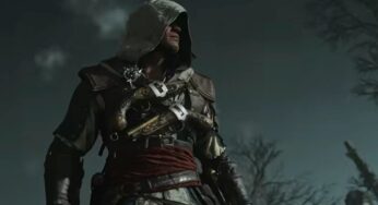Mercado de games em julho de 2026: Grandes títulos e a estreia do Switch 2 impulsionam lançamentos