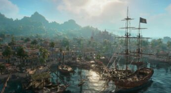 Diretor de Assassin’s Creed Black Flag Resynced pede lealdade dos jogadores em meio à chegada de GTA 6