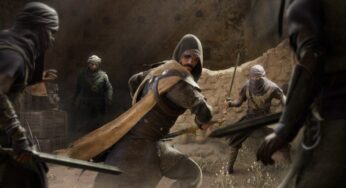 Ubisoft lança programa que libera versões para PC de jogos digitais comprados no Xbox