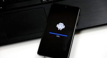 Especialistas alertam: é hora de trocar seu Android mais antigo para garantir segurança e desempenho