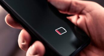 Falha no Google Pixel 10 Pro drena bateria mesmo com modo avião ativado por recurso oculto