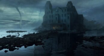Orfanato à deriva no oceano: Black Lake promete terror psicológico para PC e consoles