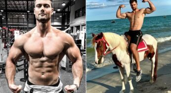 Influenciador de Looksmaxxing que morreu na Tailândia adotava práticas extremas e injetava ouro