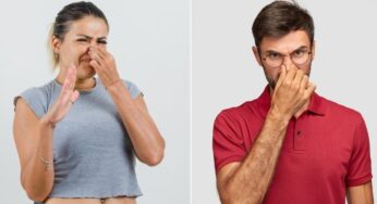 Frequência de gases: Estudo australiano inédito revela média diária e o que ela diz sobre a saúde intestinal