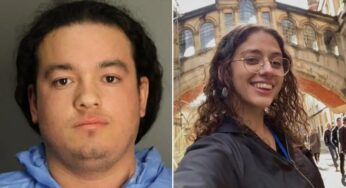 Professor de música é acusado de matar e estuprar cunhada após anos de obsessão em Nova York