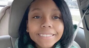 Adolescente desaparecida há dois anos em Wisconsin é encontrada viva pela polícia